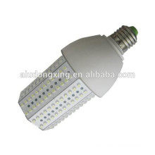 Bobina de aluminio 3104-O / tira para la lámpara del LED
